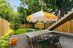 309 State St, Hudson, NY 12534 - Photo 5
