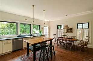 309 State St, Hudson, NY 12534 - Photo 13