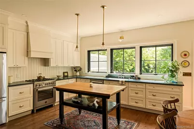 309 State Street, Hudson, NY 12534 - Photo 17