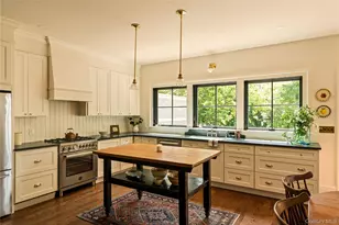 309 State St, Hudson, NY 12534 - Photo 17