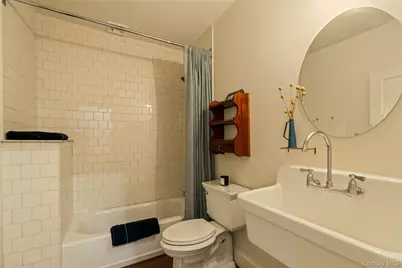 309 State Street, Hudson, NY 12534 - Photo 35