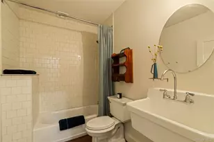 309 State St, Hudson, NY 12534 - Photo 35