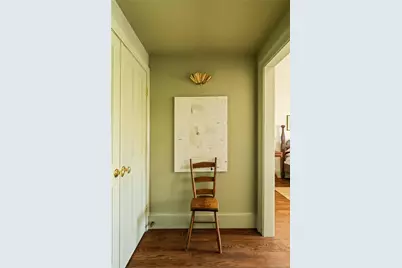 309 State Street, Hudson, NY 12534 - Photo 21