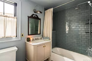 309 State St, Hudson, NY 12534 - Photo 31