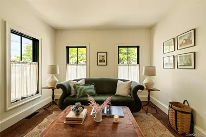 309 State Street, Hudson, NY 12534 - Photo 7