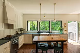 309 State St, Hudson, NY 12534 - Photo 11