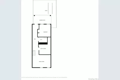 309 State Street, Hudson, NY 12534 - Photo 47