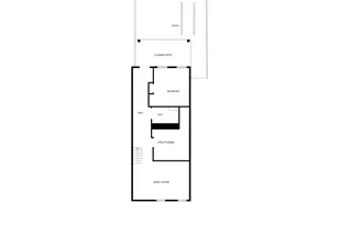 309 State St, Hudson, NY 12534 - Photo 47