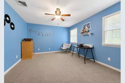 21 Sailer Street, Saint James, NY 11780 - Photo 21