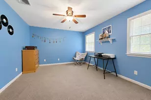 21 Sailer St, Saint James, NY 11780 - Photo 21