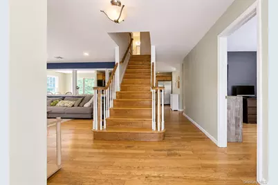 21 Sailer Street, Saint James, NY 11780 - Photo 5