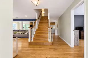 21 Sailer St, Saint James, NY 11780 - Photo 5