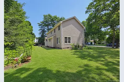 21 Sailer Street, Saint James, NY 11780 - Photo 3