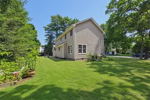 21 Sailer St, Saint James, NY 11780 - Photo 3