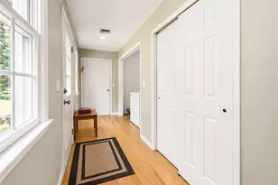 21 Sailer St, Saint James, NY 11780 - Photo 13