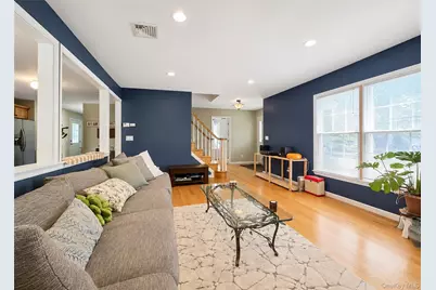 21 Sailer Street, Saint James, NY 11780 - Photo 7