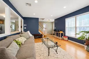 21 Sailer St, Saint James, NY 11780 - Photo 7