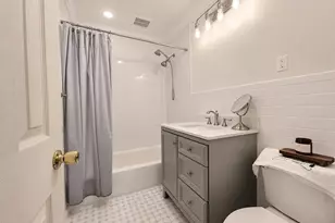 21 Sailer St, Saint James, NY 11780 - Photo 19