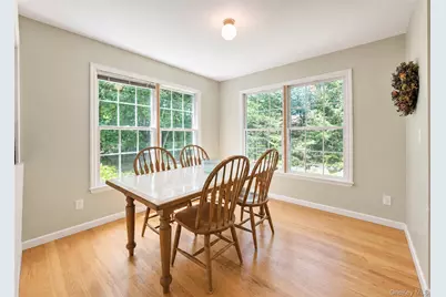 21 Sailer Street, Saint James, NY 11780 - Photo 9