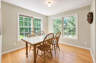 21 Sailer St, Saint James, NY 11780 - Photo 9
