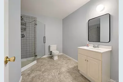 21 Sailer Street, Saint James, NY 11780 - Photo 17