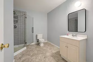 21 Sailer St, Saint James, NY 11780 - Photo 17