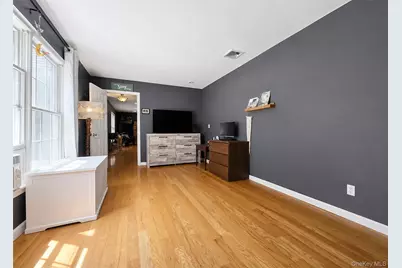 21 Sailer Street, Saint James, NY 11780 - Photo 23