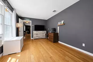 21 Sailer St, Saint James, NY 11780 - Photo 23