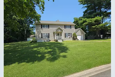 21 Sailer Street, Saint James, NY 11780 - Photo 1