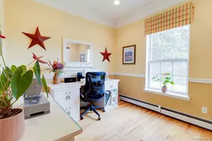 65 Betty Ann Dr, South Setauket, NY 11720 - Photo 25