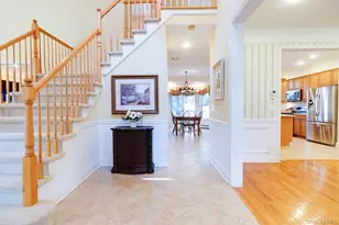 65 Betty Ann Dr, South Setauket, NY 11720 - Photo 9