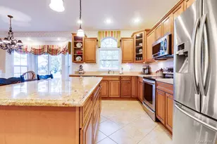 65 Betty Ann Dr, South Setauket, NY 11720 - Photo 17