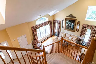 65 Betty Ann Drive, South Setauket, NY 11720 - Photo 39