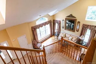 65 Betty Ann Dr, South Setauket, NY 11720 - Photo 39