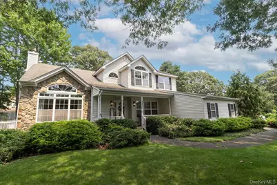 65 Betty Ann Drive, South Setauket, NY 11720 - Photo 3