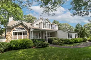 65 Betty Ann Dr, South Setauket, NY 11720 - Photo 3