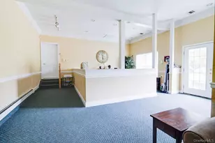 65 Betty Ann Dr, South Setauket, NY 11720 - Photo 27