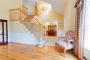 65 Betty Ann Dr, South Setauket, NY 11720 - Photo 11
