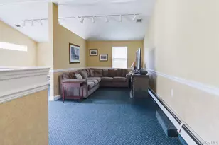 65 Betty Ann Dr, South Setauket, NY 11720 - Photo 29