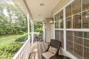 65 Betty Ann Dr, South Setauket, NY 11720 - Photo 7