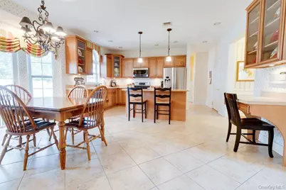 65 Betty Ann Drive, South Setauket, NY 11720 - Photo 21