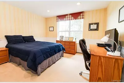 65 Betty Ann Drive, South Setauket, NY 11720 - Photo 37