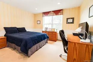 65 Betty Ann Dr, South Setauket, NY 11720 - Photo 37