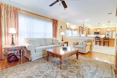 65 Betty Ann Drive, South Setauket, NY 11720 - Photo 13