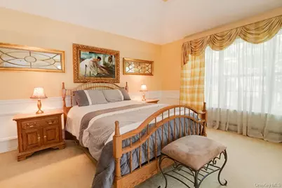 65 Betty Ann Drive, South Setauket, NY 11720 - Photo 31