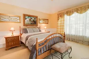 65 Betty Ann Dr, South Setauket, NY 11720 - Photo 31