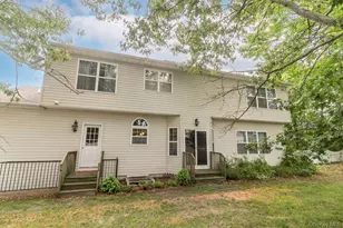 65 Betty Ann Dr, South Setauket, NY 11720 - Photo 41