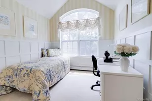 65 Betty Ann Dr, South Setauket, NY 11720 - Photo 35