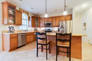 65 Betty Ann Dr, South Setauket, NY 11720 - Photo 19