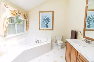65 Betty Ann Dr, South Setauket, NY 11720 - Photo 33